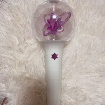 ASTRO 응원봉 로봉 ver.3