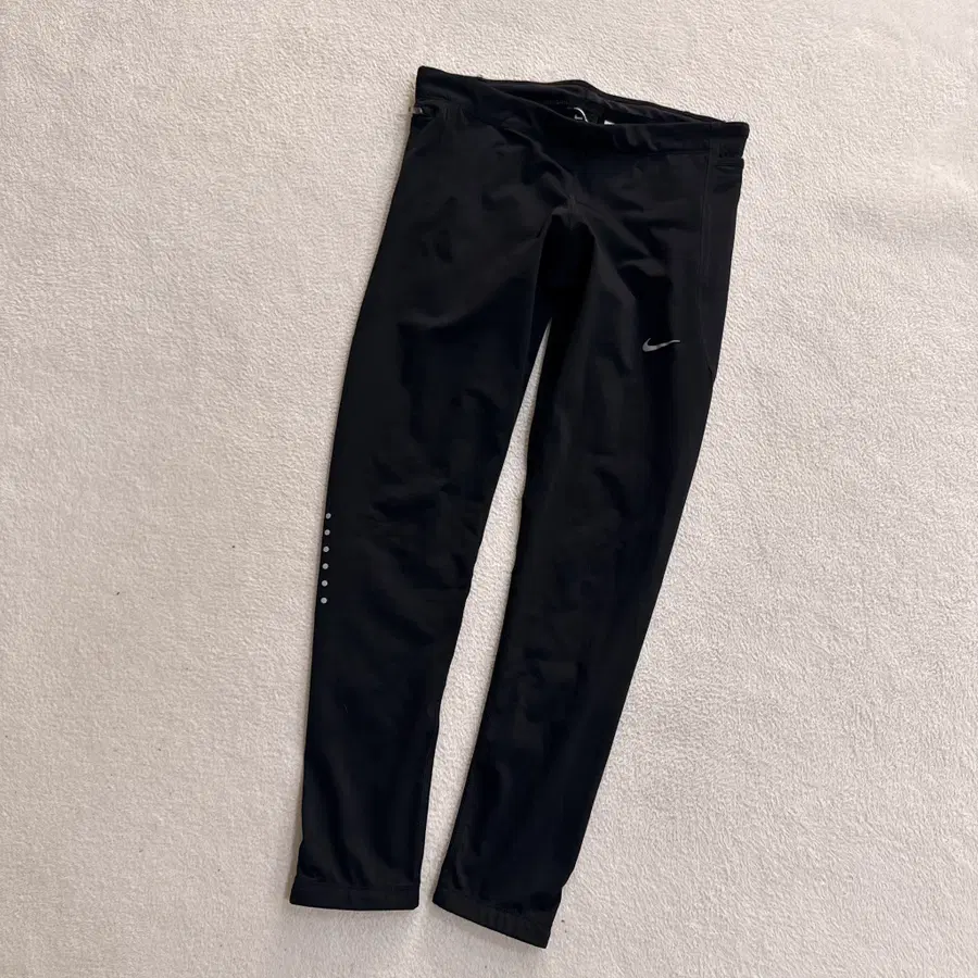 M 나이키 레깅스 바지 0708T2