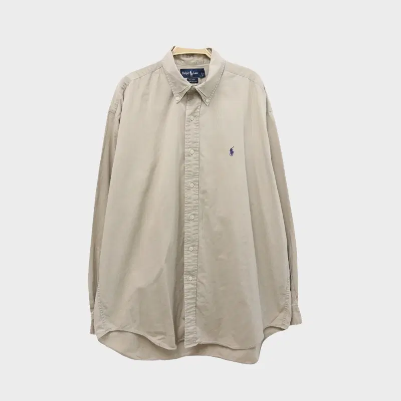 POLO RALPH LAUREN 71941