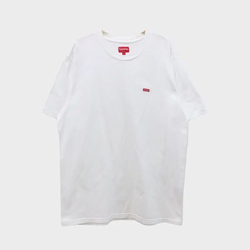 SUPREME 72183