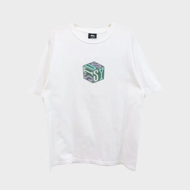 STUSSY 72191