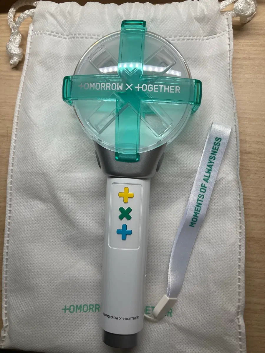 투바투 모아봉1 판매