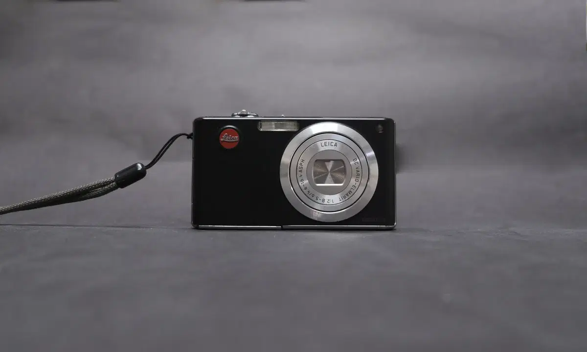 (빠른배송) 라이카 LEICA C-LUX 2 디지털 카메라