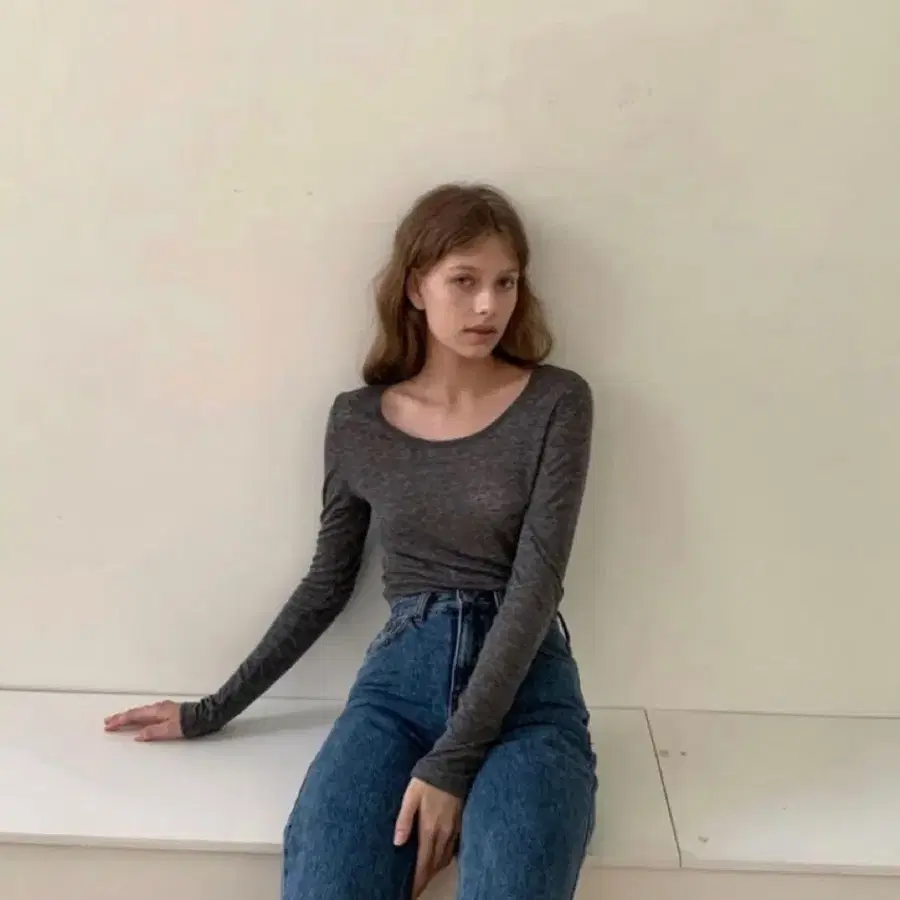 리에뜨 베이스티 차콜