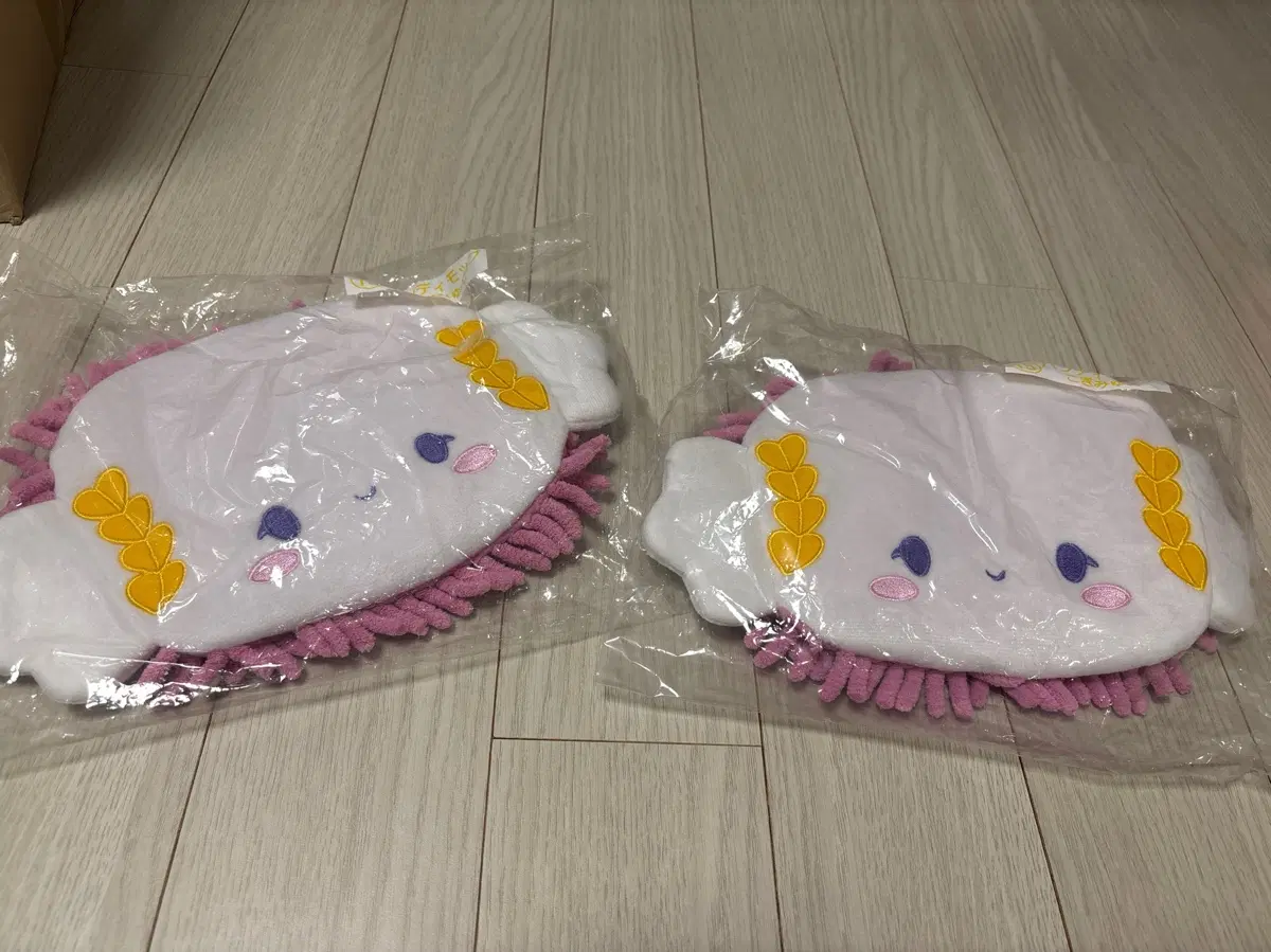 코기뮹 먼지 청소