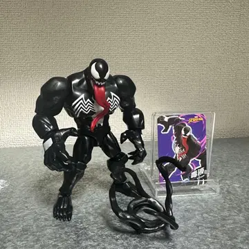 베놈 스파이더맨 BLOKEES 브로키즈 MARVEL