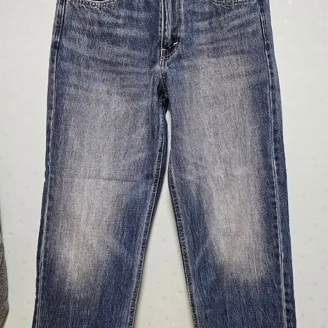 levi's pc9a34210004