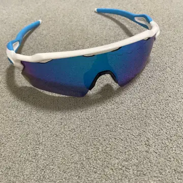 OAKLEY Radar EV Path OO9208-5738