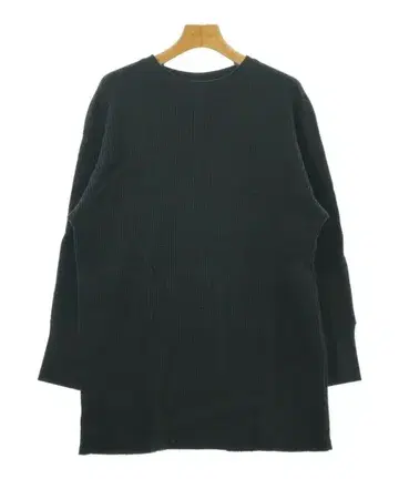 BEAMS BOY 티셔츠 여성용