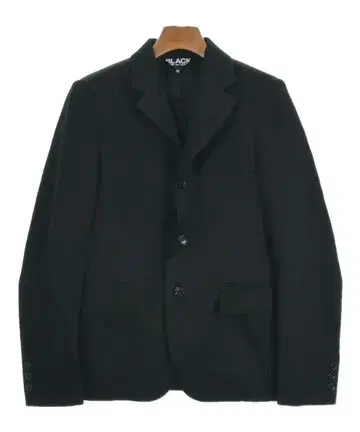 BLACK COMME des GARCONS 캐주얼 자켓 여성용