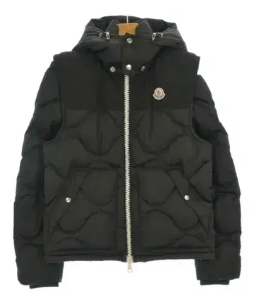 MONCLER 다운 자켓/다운 베스트 남성용