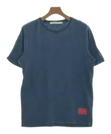 Calvin Klein Jeans 티셔츠 남성용
