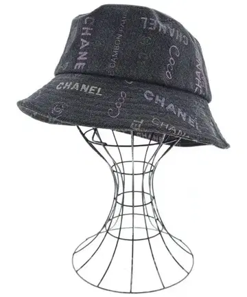 CHANEL 여성용 햇