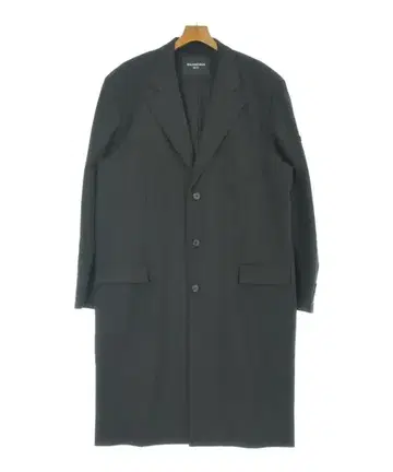 BALENCIAGA 코트 (기타) 남성용