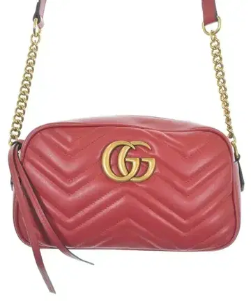 GUCCI 숄더백 여성용