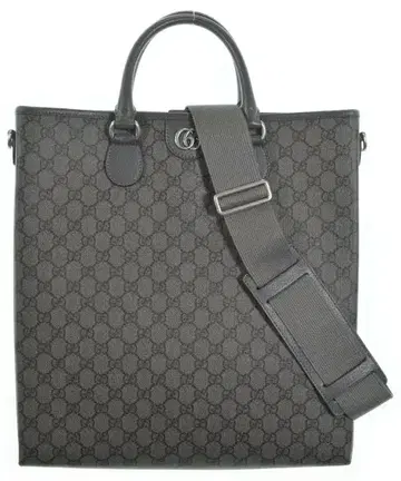 GUCCI 숄더백 여성용
