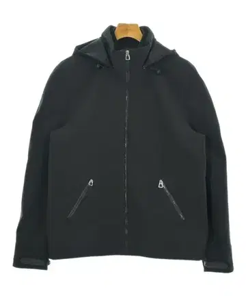 HERMES 남성용 마운틴 후드티