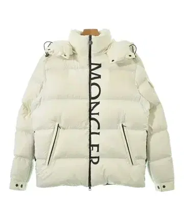 MONCLER 다운 자켓/다운 베스트 남성용
