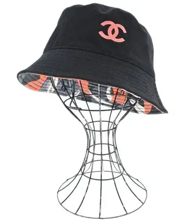 CHANEL 여성용 햇