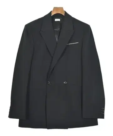 BURBERRY 테일러드 자켓 남성용