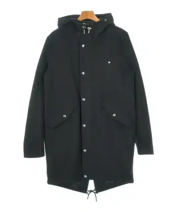 Dior Homme 코트 남성용