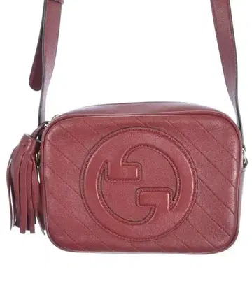 GUCCI 숄더백 여성용