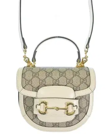 GUCCI 핸드백 여성용