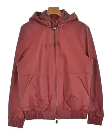 Berluti 블루종 남성용