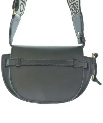 LOEWE 숄더백 여성용