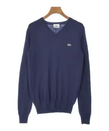 LACOSTE 니트/스웨터 여성용