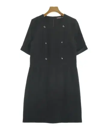 COMPTOIR DES COTONNIERS 원피스 여성용