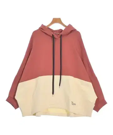 MARNI 남성용 후드티