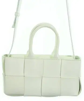 BOTTEGA VENETA 여성용 숄더백