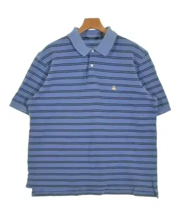 Brooks Brothers 피케 셔츠 남성용