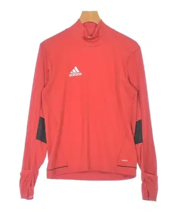 adidas T셔츠 티셔츠 남성용