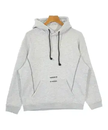 adidas 후드티 남성용