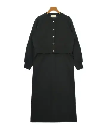B MING LIFE STORE by BEAMS 원피스 여성용