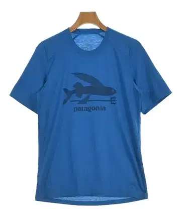 patagonia 티셔츠 남성용