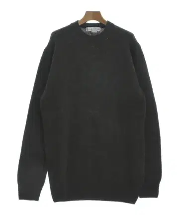 COMME des GARCONS SHIRT 니트/스웨터 남성용