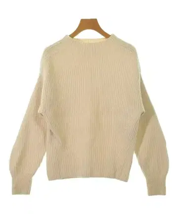 HAMILTON LAMBSWOOL 니트/스웨터 여성용