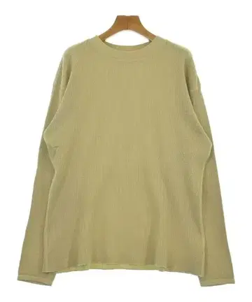 LADY WHITE COMPANY T셔츠 남성용