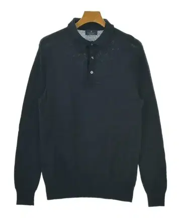 Brooks Brothers 니트/스웨터 남성용