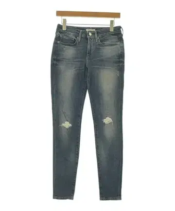 LEVI'S MADE&CRAFTED 데님 팬츠 여성용