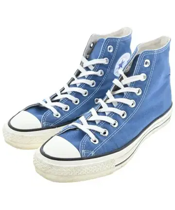 CONVERSE 스니커즈 여성용