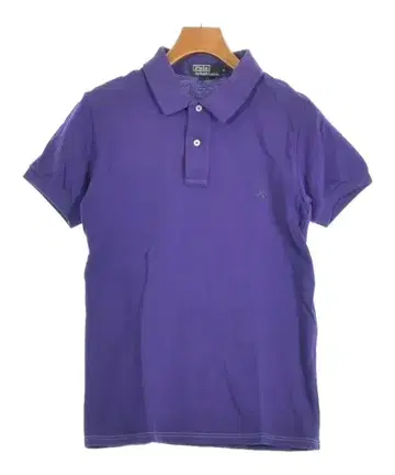 Polo Ralph Lauren 피케 셔츠 남성용