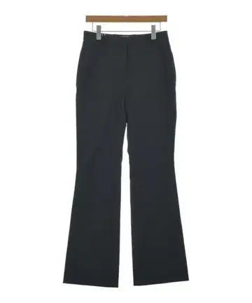 CALVIN KLEIN 여성용 슬랙스