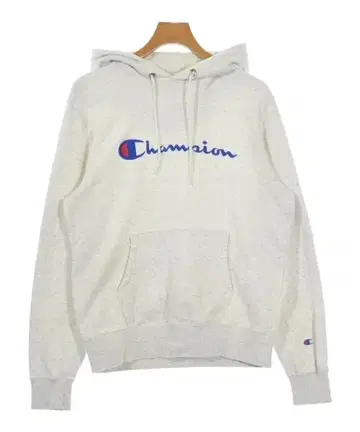 CHAMPION 후드티 남성용
