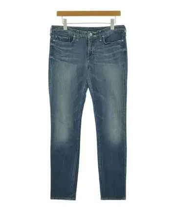 LEVI'S MADE&CRAFTED 데님 팬츠 남성용