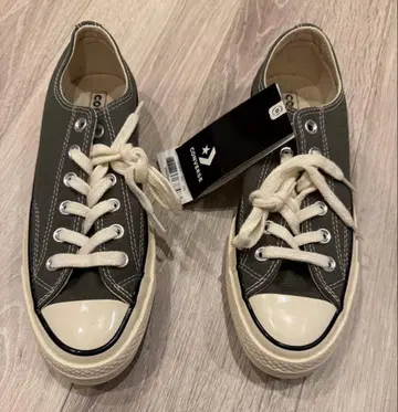 컨버스 converse 척테일러 24cm