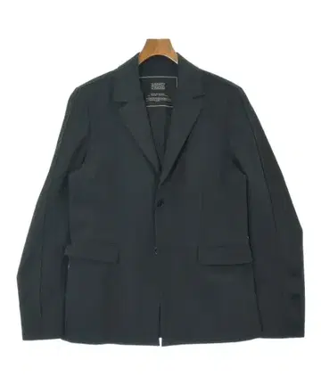 DIESEL 캐주얼 자켓 남성용